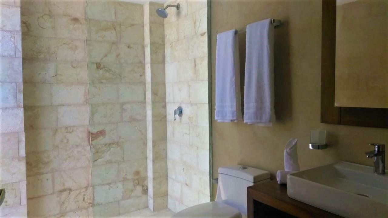 فندق تولومفي  Taan' المظهر الخارجي الصورة